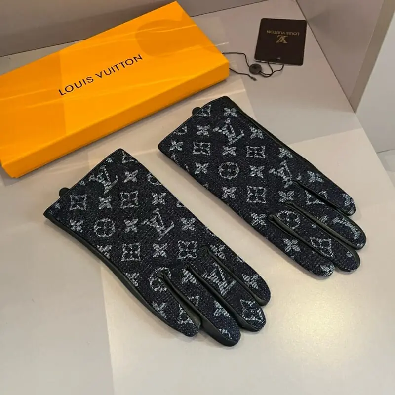 louis vuitton lv gants pour femme s_1260b44